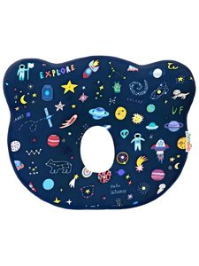 Neck Pillow